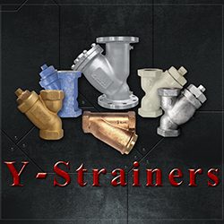 ystrainers250x250